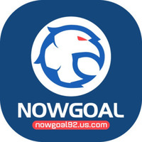 Now Goal