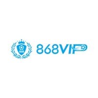 868VIP Zacom
