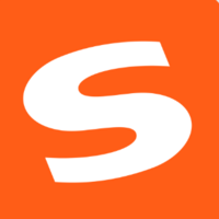 ime-sogou 