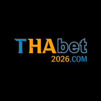 THA BET