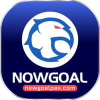 Now Goal