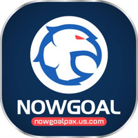 Now Goal