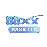 88xx        llc