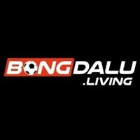 BONGDALU 