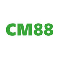 cm88t4com 