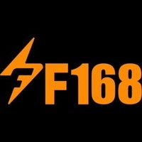 F 168