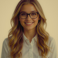 Lily  Noblet 