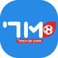 7M 7M
