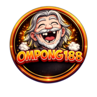 Ompong188 Star