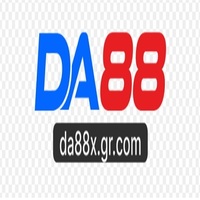 DA88 