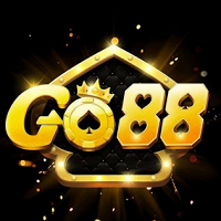 GO88 