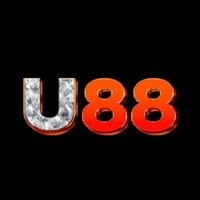 nha cai  u88