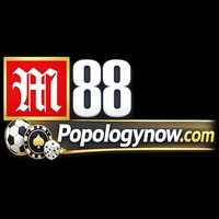  M88