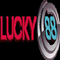 Nhà cái  LUCKY88