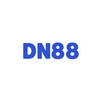 nhà cái dn88