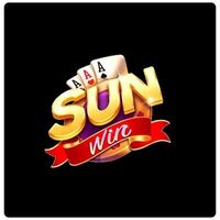 sunwin 39znet