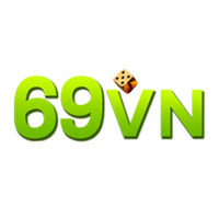 69 VN