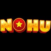 No  hu