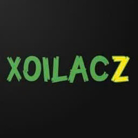 Xoilac 