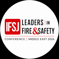 IFSJ Leaders In  Fire And Safety