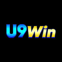 nhà cái  u9win