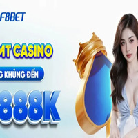 F8 BET