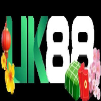 Nhà Cái  UK88