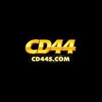 Casino CB444