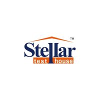 Stellar Test   House