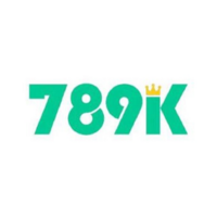 Nha cai 789K