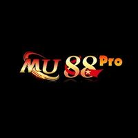 MU 88