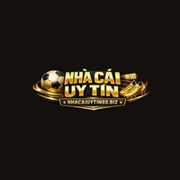 Nhà Cái Uy Tín