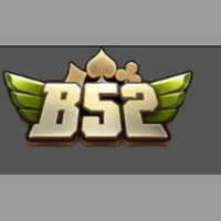 B 52
