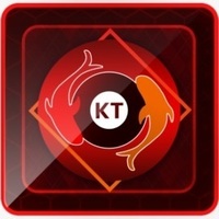 Koitoto 
