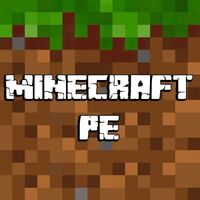 minecraft pe