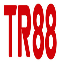 Nhà cái  TR88