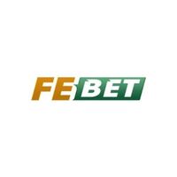 Nhà Cái FEBET