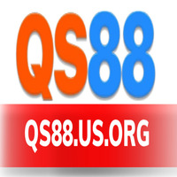 qs88  usorg
