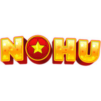 Nhà Cái  nohu90