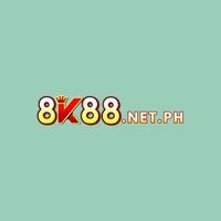 8K8 Official