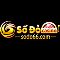 SODO 66