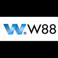W88 Nobility