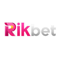 RIKBET 
