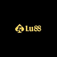 LU88 