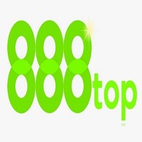 888Top com