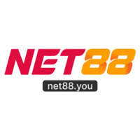 NET88 you