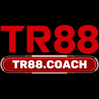 TR 88