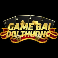 Game Bài Đổi  Thưởng