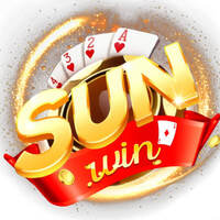 sunwinapp1 