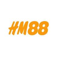 Cổng Game   HM88